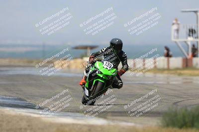 media/Jun-28-2025-CRA (Sat) [[8017bea174]]/Race Photos/Race 1/